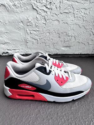 Nike Air Max 90 Golf Infrared size 10.5 | eBay