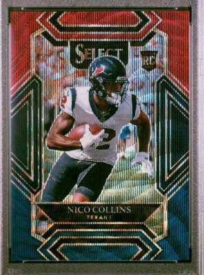 NICO⭐︎ Rare and Valuable 1981 Nico Bakker Motorcycle for Salethee e