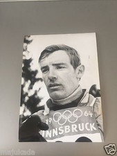 JEAN-CLAUDE KILLY - PHOTO DE