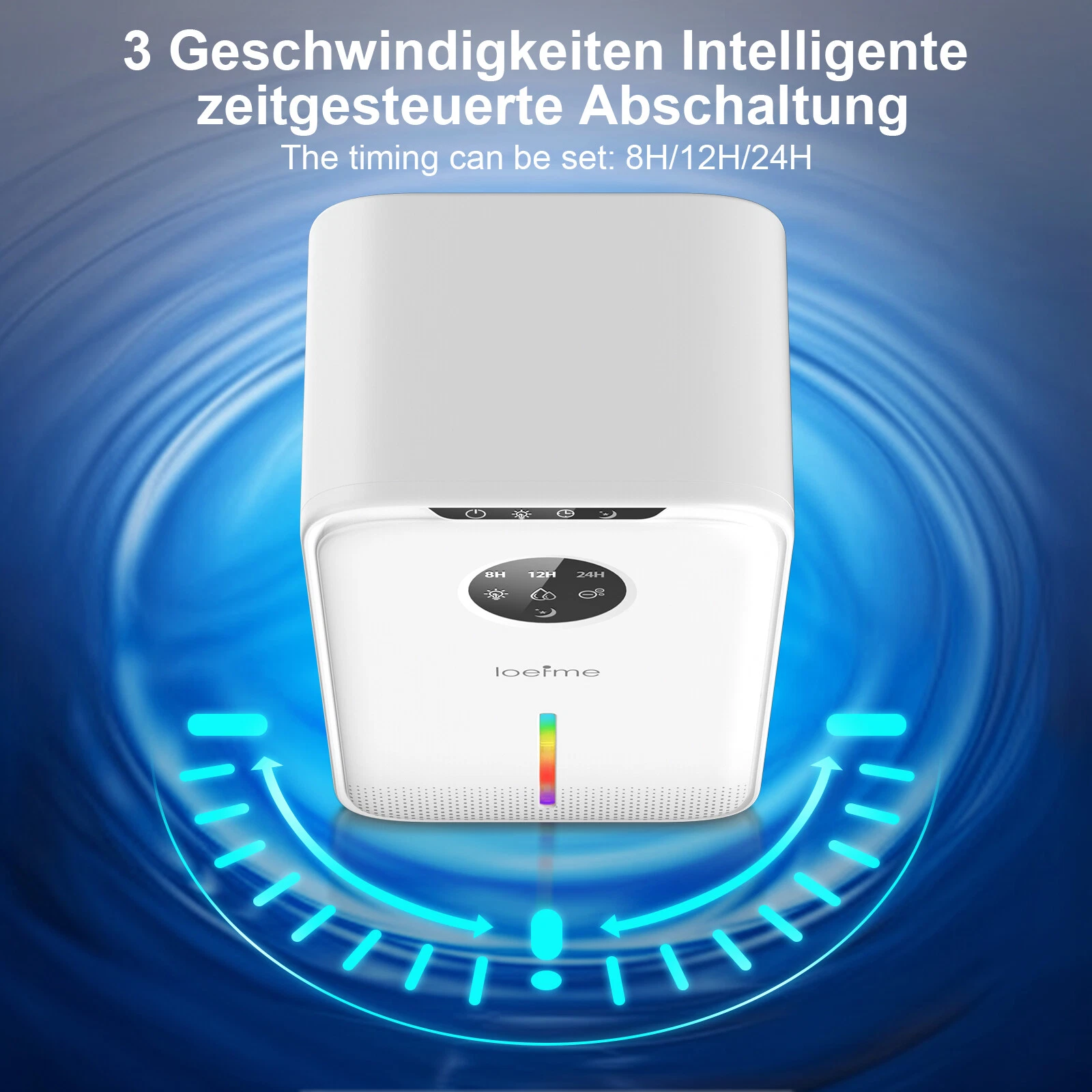 Bild 11 von 16