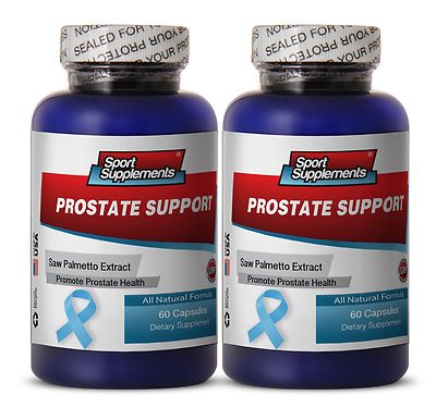 Supersmart - Beta-Sitosterol 60 mg VegaPure ® - Kenya