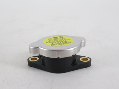 Genuine OEM Mazda N326-15-17YA Radiator Cooling Sys Filler Cap