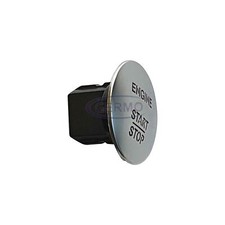 Startschalter Motor Schlüssellos Keyless Go Schalter für Mercedes 2215450514