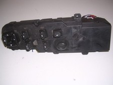Master Power Window Switch Jeep Grand Cherokee 1996 1997 1998 Master Power Window Switch Jeep Grand Cherokee 1996 1997 1998