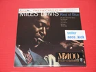 6WT MILES DAVIS KIND OF BLUE JAPAN 2 Hybrid SACD STEREO MONO EP SIZE SLEEVE