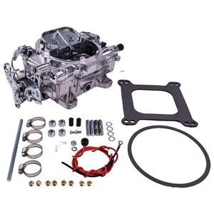 DM8226 Choke Pakking voor Solex Pierburg PDSIT carburateur