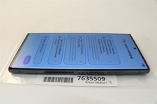 Samsung Galaxy S23 Ultra 512GB Green Unlocked AT&T T-Mobile Verizon GSM 7635509