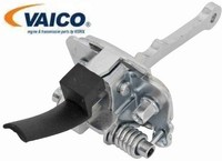 Vaico V10-5267 TüRfeststeller FüR Seat FüR VW