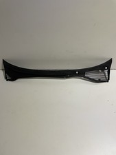 Windlauf Regenabweiser Windabweiser 51748698 Fiat Grande Punto 199 Bj,2009