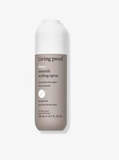Living Proof No Frizz Smooth Styling Spray 6.7 Oz
