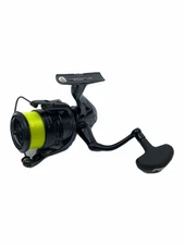 Reel / Spinning Reel / Exsence C14+ 4000XGS / 18 Exsence [Sports]