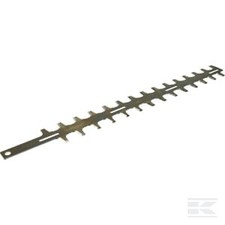 Husqvarna 505064801 Lame de Taille-haies pour 327 HE4