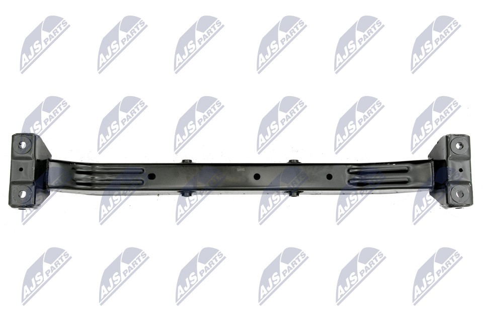N.T.Y. ZRZ-HY-512.NTY Support Frame/Engine Carrier for HYUNDAI - Image 2
