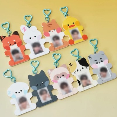 ZB1 ゼベ POPUP LINE FRIENDS コンプセット ハンビン猫 ZEROBASEONE ZB1 ZERONI Pop-up LINEFRIENDS Message Plush Doll