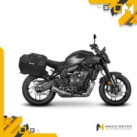 Shad SeitenkofferträGer 3P System Yamaha MT-07 700 A (2025–2026) Y0MT75IF
