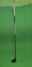 Titleist TSR1 23 Degree Hybrid Lampkin Crossline Grip Right Handed