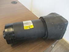Baldor DC Gearmotor GPP 7462 1/8HP 90VDC 0.71...