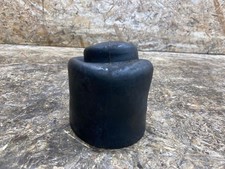 Feu avant (phare) Porsche 928