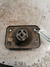 Support moteur Daewoo REZZO