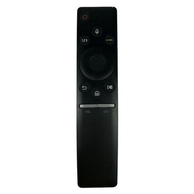Replacement Voice Remote Control BN5901274A for Dedicated Model Repair