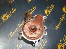 Pompe à eau Hyundai SANTA FE