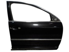 Porte avant et accessoires Volkswagen PHAETON