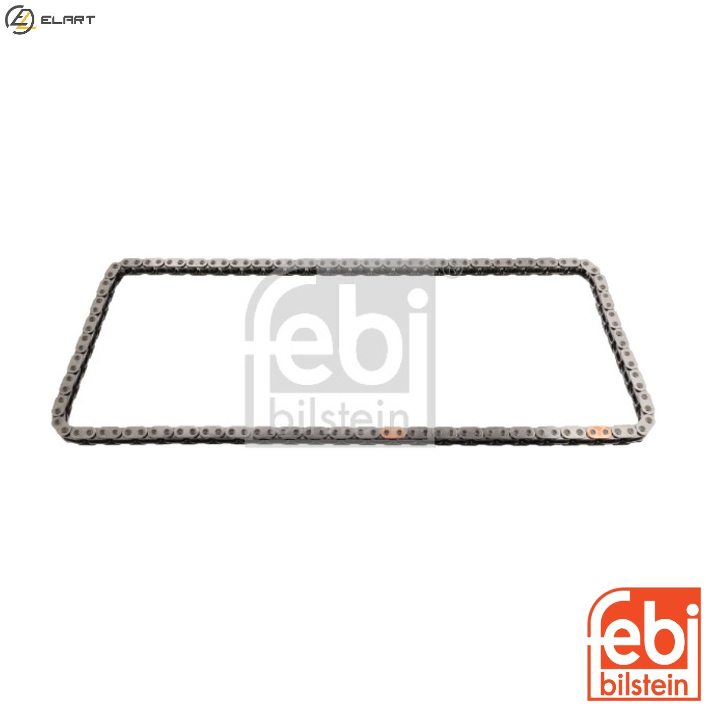 TIMING CHAIN 40429 FOR 4HUP8FB4HVCY14QVFAP8FAQWFAPGFBPGFADRF4DRF5CYFG 2.2L 4cyl
