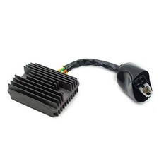 VOLTAGE REGULATOR 12V DUCATI 996 R Testastretta 998 2001-2002