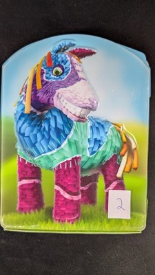 Viva Pinata Special Edition Xbox 360