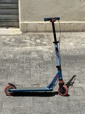 Monopattino Oxelo Mid5