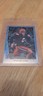 2024 Leaf Metal Collective Football Kyle Mccord Blue 11/20