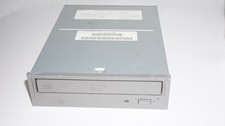 ORIGINALE SUN/TOSHIBA 390-0025 SD-M1401 50 PIN SCSI GRIGIO10X DVD CD-ROM DRIVE