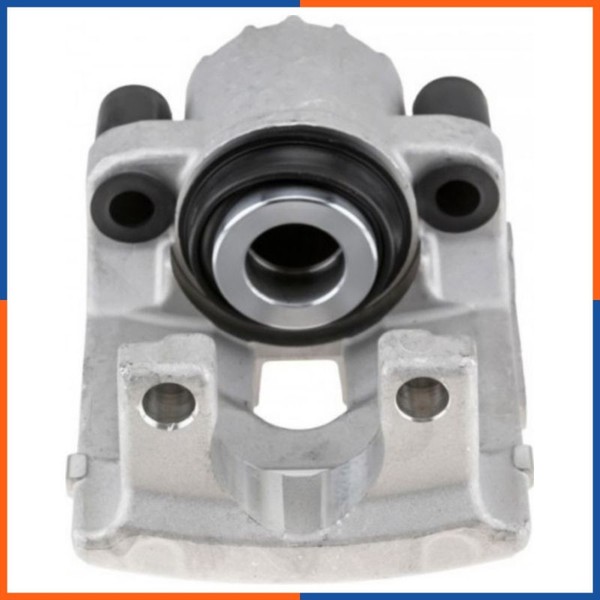 Bremssattel Hinten Rechts FüR BMW | 34216765910, HZT-BM-075, 82-1012-image