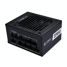 Lian Li SP850G.B 850W SFX Power Supply 80 Plus Gold