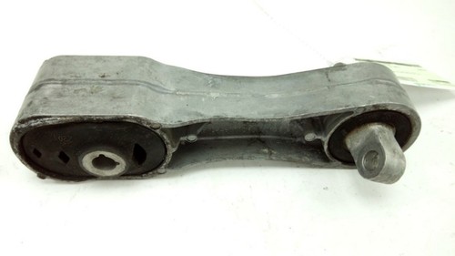 GETRIEBESTÜTZE ABS BMW 2 serie Gran Tourer (F46) 2015 22116885788