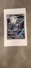 Steelix 150/132 Mega Evoluzione Carta Pokémon TCG