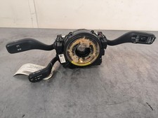 Commodo Porsche CAYENNE