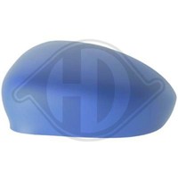 Diederichs Abdeckung AußEnspiegel Links FüR Fiat 500 C 312_ 312 3405229