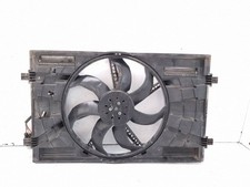 Radiateur Volkswagen PASSAT