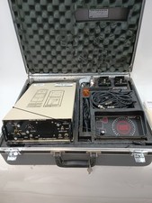 AID Bird Dog TX-602D Motion Sensing Vehicle T...