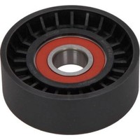 Maxgear 54-0851 Spannarm Keilrippenriemen FüR Opel Astra Combo Corsa Tigra T92