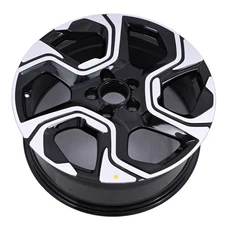 18"x7.5" Alloy Wheel Rim 64111 42700TLAAA1 For Honda CR-V Touring 2017 2018 2019