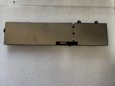 GENUINE Dell Precision 7770 7670 6-Cell 93Wh Laptop Battery - X9FTM 965V4