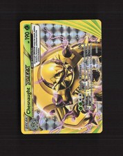 Chesnaught BREAK #12 Prices | Pokemon BREAKthrough | Pokemon Cards