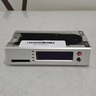 Teradek Cube 655 H.264 Video Encoder