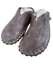 RARE Nike Considered ACG Long Ball Slip-On Mu...
