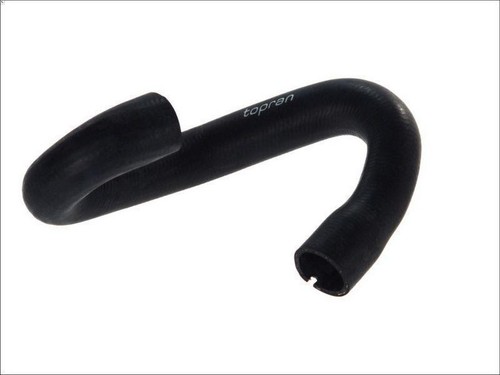 Tubo Flessibile Radiatore Compatibile Per Toyota Carina | Corolla | VW Caddy