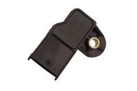 Sensor, Ladedruck Maxgear 21-0381 Iveco 0000500351377 VW 2P0 906 051