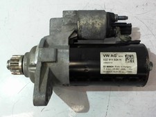 Démarreur Volkswagen PASSAT