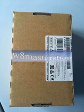 ONE Siemens reader 6GT2801-2BA10 6GT28012BA10 6GT2 801-2BA10 new